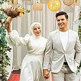 diğer düğün fotoğraf konsepti