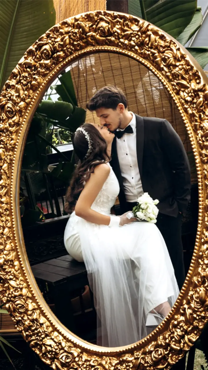 İngiliz Aşk Bahçeleri