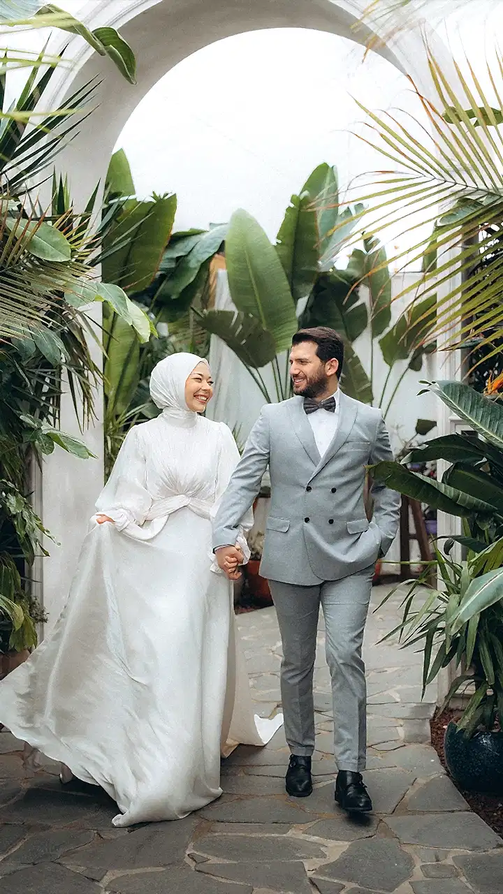 İngiliz Aşk Bahçeleri