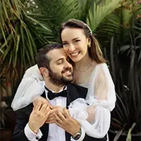 düğün fotoğrafı