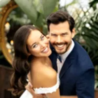 düğün fotoğrafı