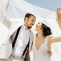 düğün fotoğrafı