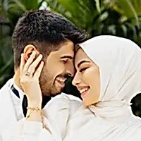 düğün fotoğrafı