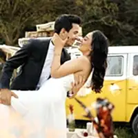 düğün fotoğrafı