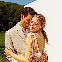 düğün fotoğrafı