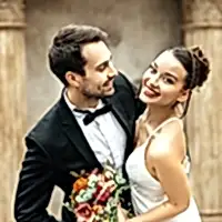 düğün fotoğrafı