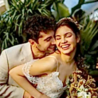 düğün fotoğrafı