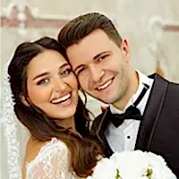 düğün fotoğrafı