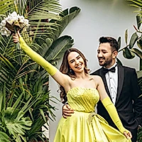 düğün fotoğrafı