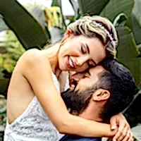 düğün fotoğrafı