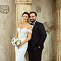 düğün fotoğrafı