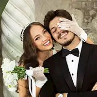 düğün fotoğrafı