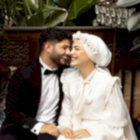 düğün fotoğrafı