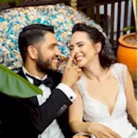 düğün fotoğrafı