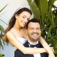 düğün fotoğrafı