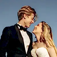 düğün fotoğrafı