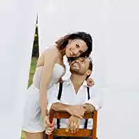 düğün fotoğrafı