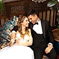 düğün fotoğrafı