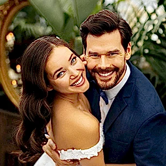 düğün fotoğraf çekimi