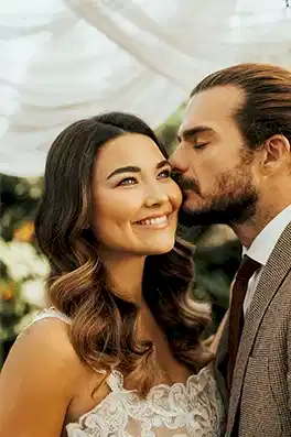 gizem hatipoğlu hakan hatipoğlu