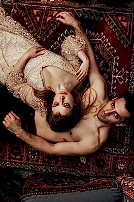 gamze erçel caner yıldırım