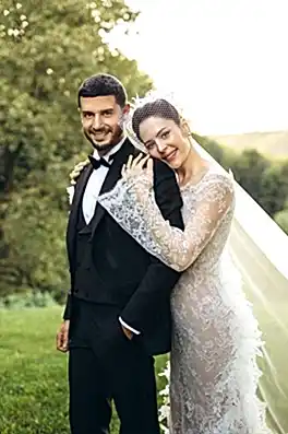 yıldız atiksoy berk oktay