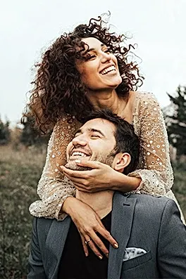 seda özkan nisan hakan