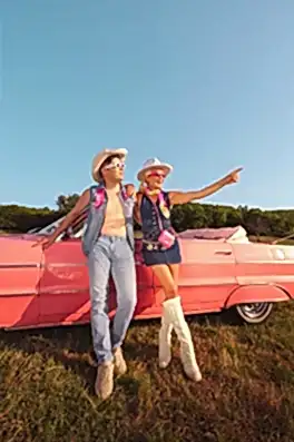 selen özyurt atakan özyurt