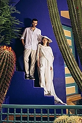 ecem turan furkan ateştepe