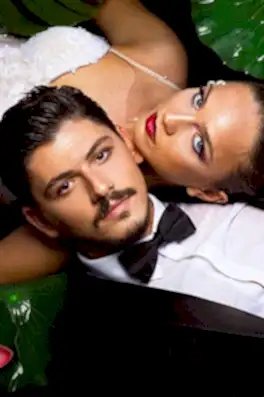 miray arıkan oğulcan aydın