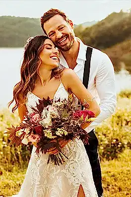 serap korkmaz avatar atakan