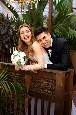 pelin çiçekgil berk çiçekgil