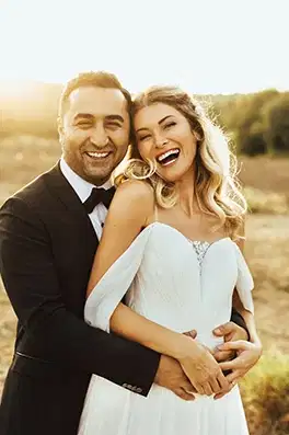 duygu kozoğlu onur buldu