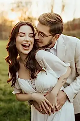 sena öztaş tuğhan öztaş