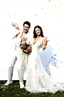 melis ketenci savaş zafer