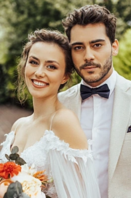 dilan hardal berkay hardal