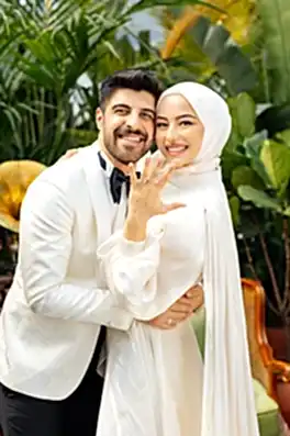 irem oturaklıoğlu ahmet oğuz kaya