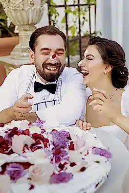 ecem eseler metin yavuz