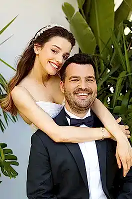 cemre atılgan ahmet otar