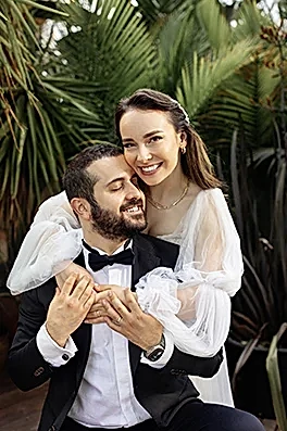 ilkyaz akyüz umut akyüz