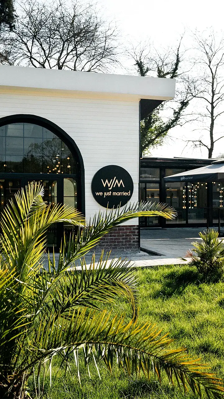 Saç & Makyaj Stüdyosu