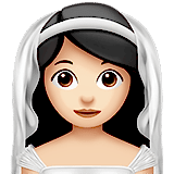 kiralık gelinliklerde poz rahatlığı