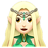 ünlü tasarımcıların kiralık gelinlikleri