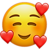 kiralık gelinlik provası