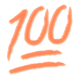 gelinlik koleksiyonu