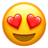 gelinlik kiralama showroom