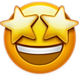 kiralık gelinlik bedenleri