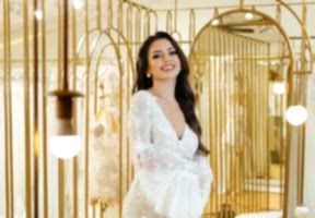 gelinlik kiralama vakko